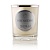 ROSE ANCIENNE candle