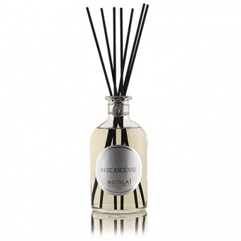 ROSE ANCIENNE diffuser