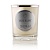 MUSC BLANC candle